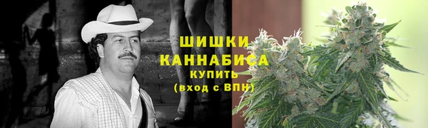 соль ск Вязьма