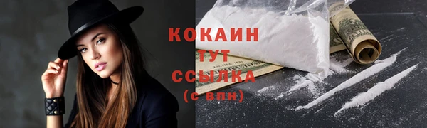 соль ск Вязьма