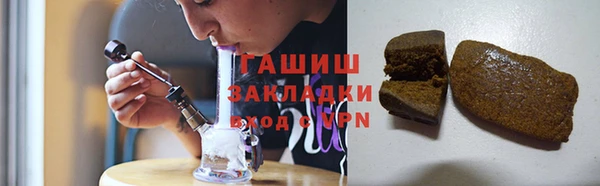 гашик Гусь-Хрустальный