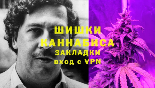 крисы Горно-Алтайск