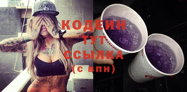 спайс Гусев